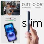 Liquid Air - Image 180