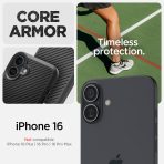 Core Armor - Image 43