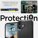 Core Armor - Image 46