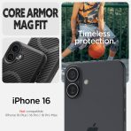 Core Armor (Mag Fit) - Image 52