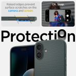 Liquid Air - Image 240