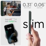 Liquid Air - Image 241