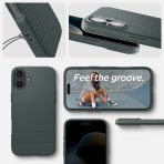 Liquid Air - Image 239