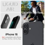 Liquid Air - Image 212