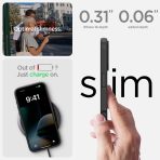 Liquid Air - Image 211