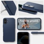 Liquid Air - Image 224