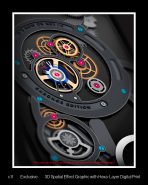 c11 Series Chronos Edition (Mag Fit) - Image 34