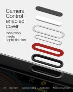 c11 Series Chronos Edition (Mag Fit) - Image 36