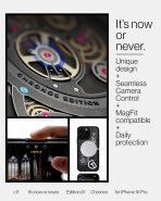 c11 Series Chronos Edition (Mag Fit) - Image 38