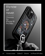 c11 Series Chronos Edition (Mag Fit) - Image 14