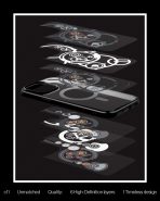 c11 Series Chronos Edition (Mag Fit) - Image 16