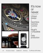c11 Series Chronos Edition (Mag Fit) - Image 19