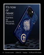 c11 Series Fearless Edition (Mag Fit) - Image 19