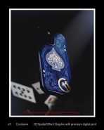 c11 Series Fearless Edition (Mag Fit) - Image 33