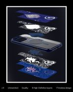 c11 Series Fearless Edition (Mag Fit) - Image 34