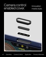 c11 Series Fearless Edition (Mag Fit) - Image 35