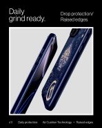 c11 Series Fearless Edition (Mag Fit) - Image 36