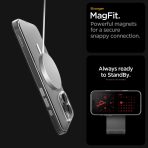 Thin Fit T (Mag Fit) - Image 24
