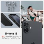 Thin Fit (Mag Fit) - Image 182