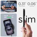 Thin Fit (Mag Fit) - Image 180
