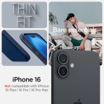 Thin Fit (Mag Fit) - Image 196