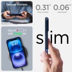 Thin Fit (Mag Fit) - Image 194