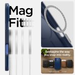 Thin Fit (Mag Fit) - Image 195