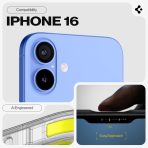 Tough Armor AI - Image 10