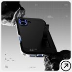 Tough Armor AI - Image 9