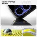 Tough Armor AI - Image 11