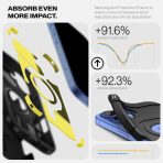 Tough Armor AI - Image 12