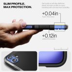 Tough Armor AI - Image 13