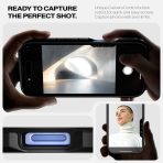 Tough Armor AI - Image 14