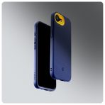 Nano Pop (Mag Fit) - Image 10