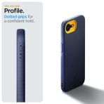 Nano Pop (Mag Fit) - Image 15