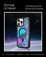 c11 Series Eternal Edition (Mag Fit) - Image 16
