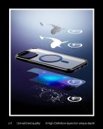 c11 Series Eternal Edition (Mag Fit) - Image 12