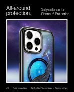 c11 Series Eternal Edition (Mag Fit) - Image 30