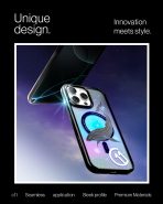 c11 Series Eternal Edition (Mag Fit) - Image 31