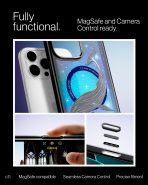 c11 Series Eternal Edition (Mag Fit) - Image 15