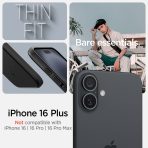 Thin Fit (Mag Fit) - Image 154