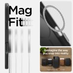 Thin Fit (Mag Fit) - Image 153