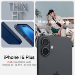 Thin Fit (Mag Fit) - Image 168
