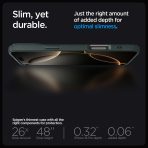 Liquid Air - Image 150