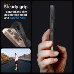 Liquid Air - Image 42