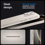 Liquid Air - Image 30