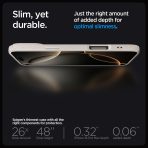 Liquid Air - Image 28