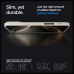 Liquid Air - Image 104