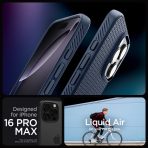 Liquid Air - Image 60