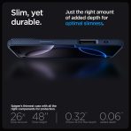 Liquid Air - Image 59